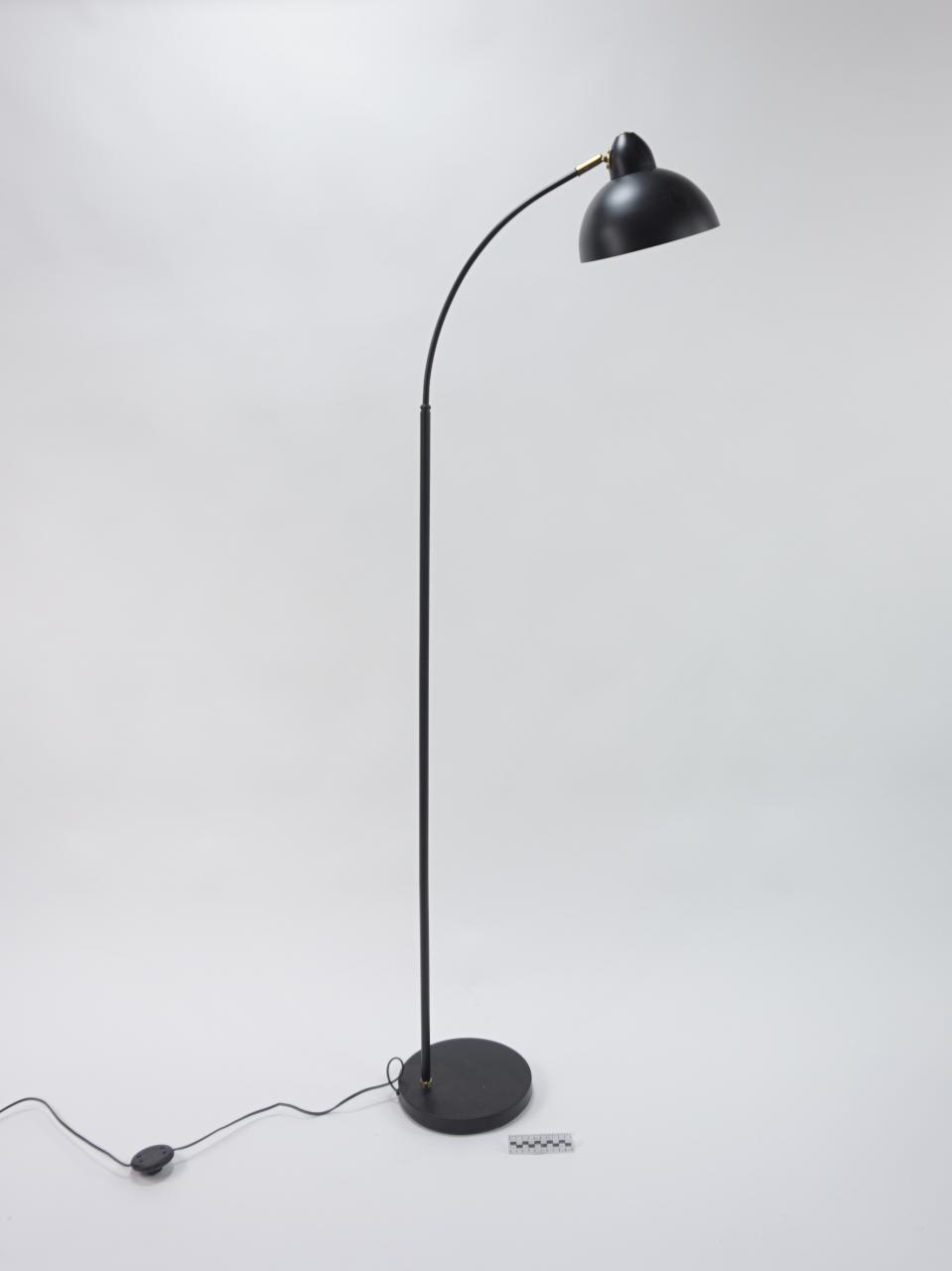 LAMPA PODŁOGOWA