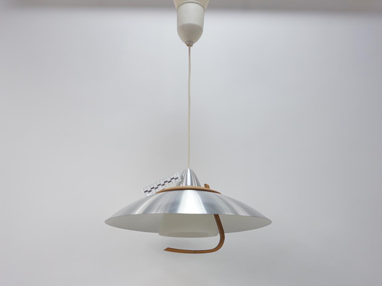 CEILING LAMP