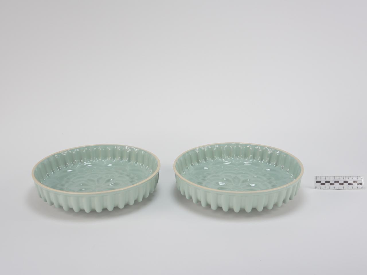 TART PAN