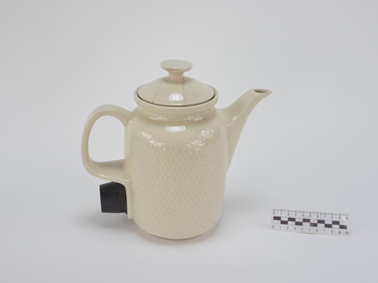 KETTLE