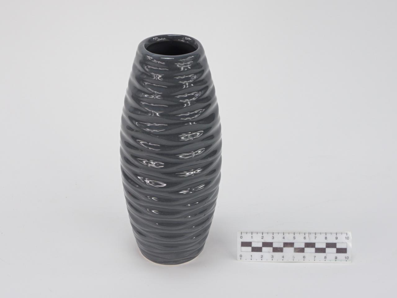 WAZON