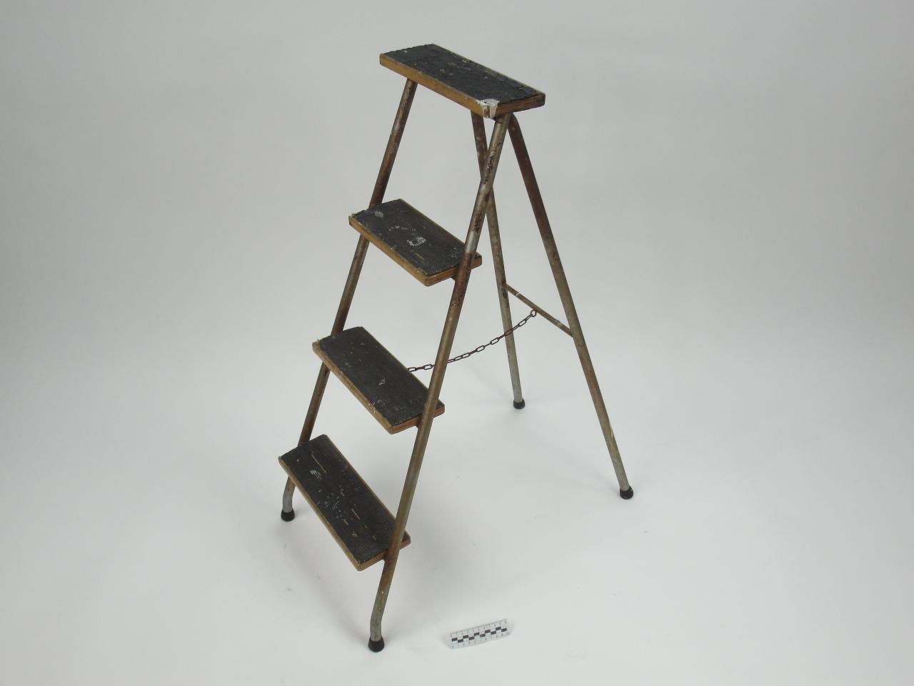 DRABINA