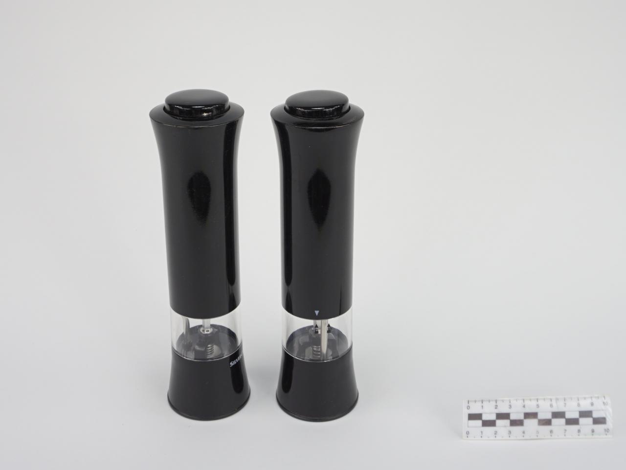 SPICE GRINDER