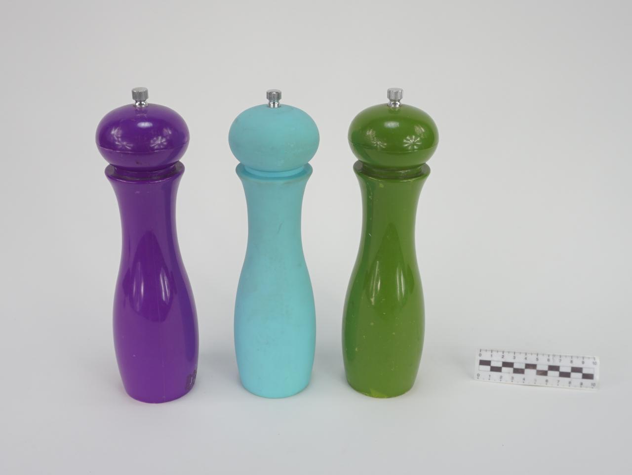 SPICE GRINDER