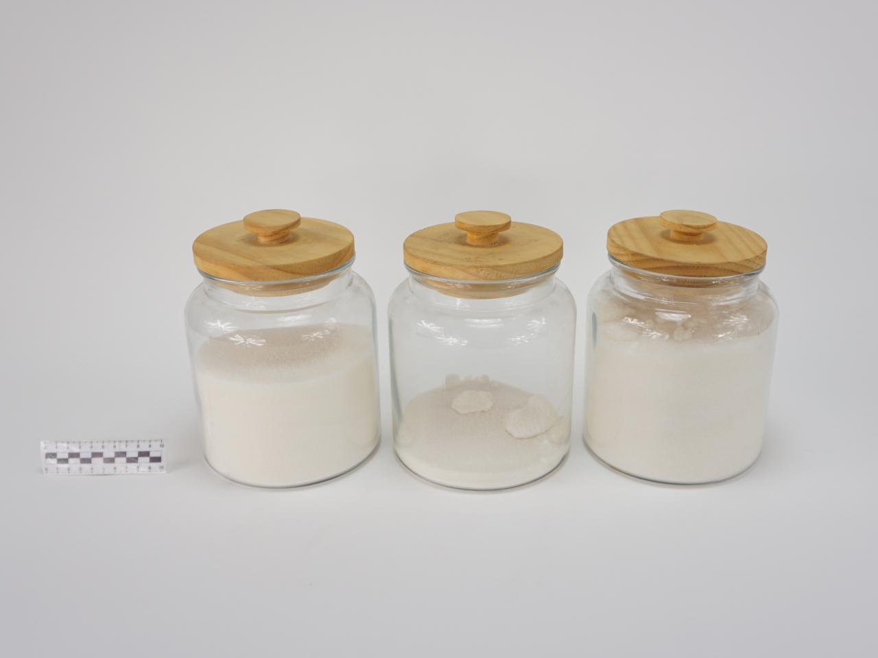 KITCHEN CONTAINER