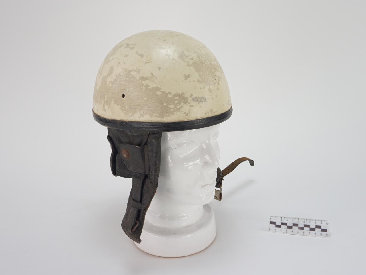 KASK MOTOCYKLOWY