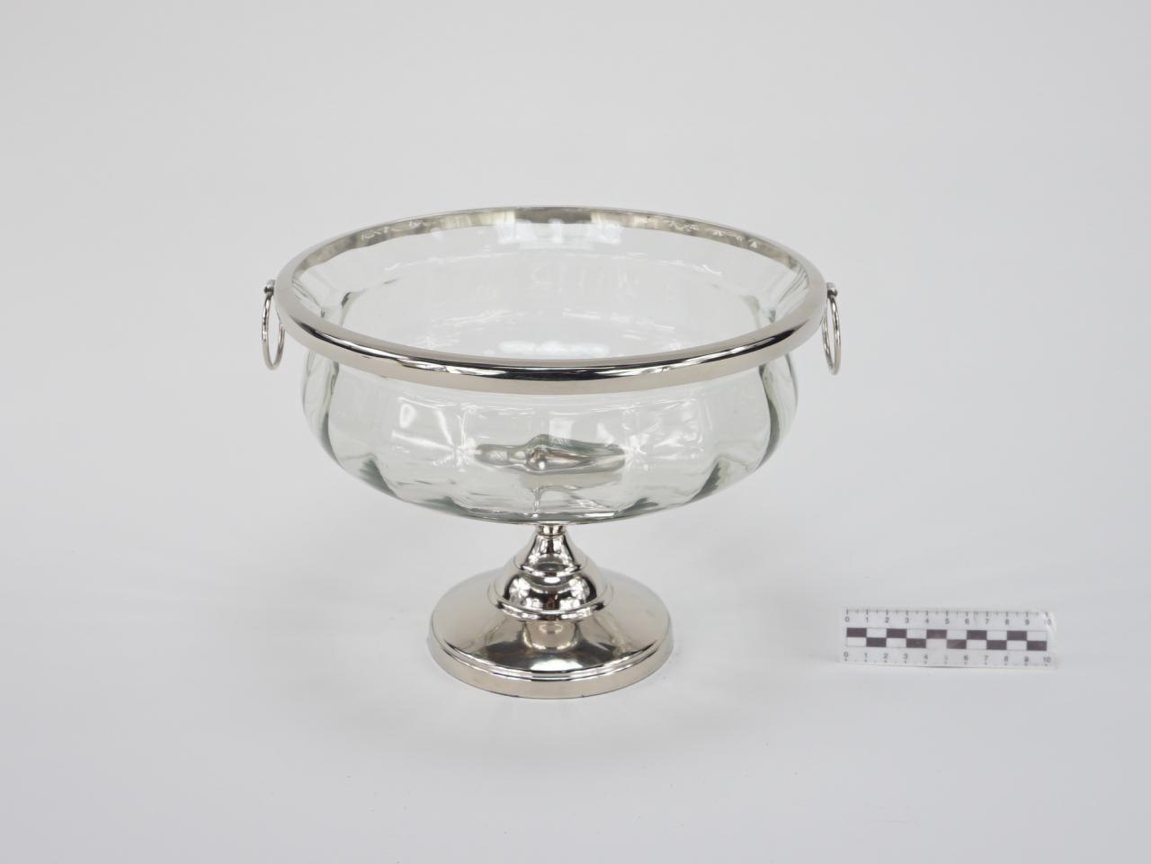 CAKE STAND