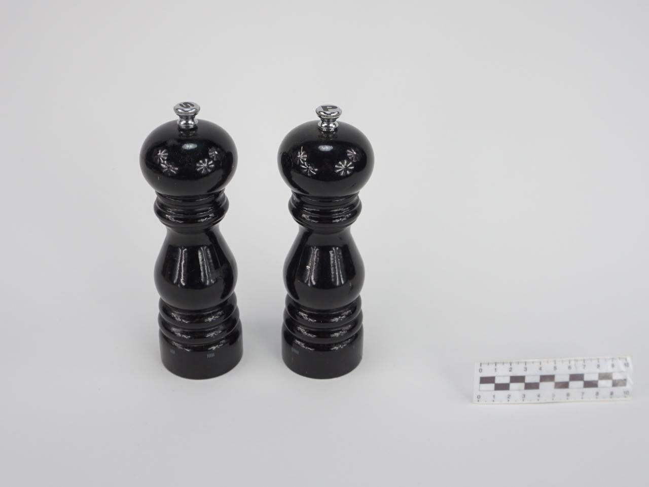 SPICE GRINDER
