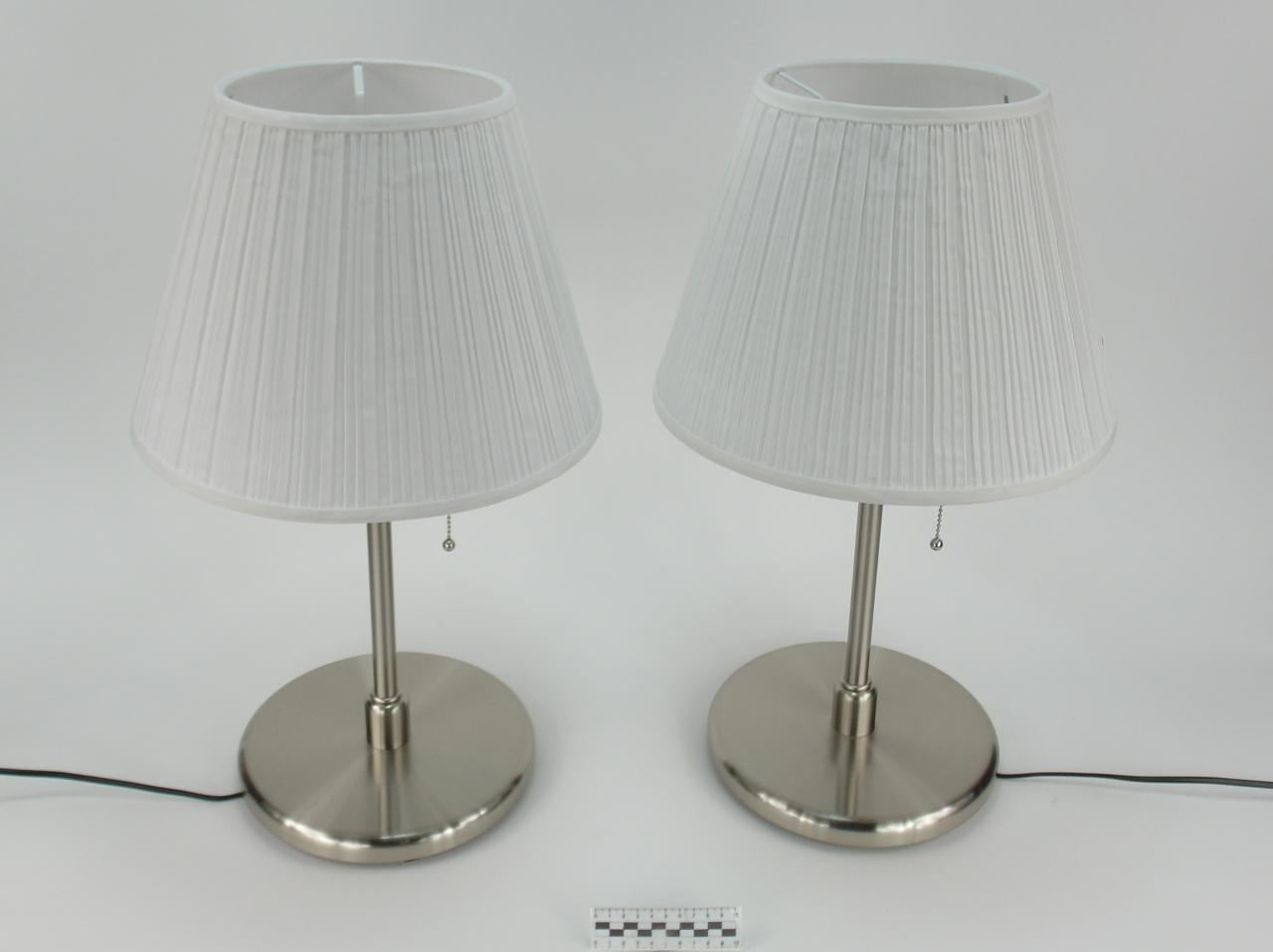TABLE LAMP, IKEA