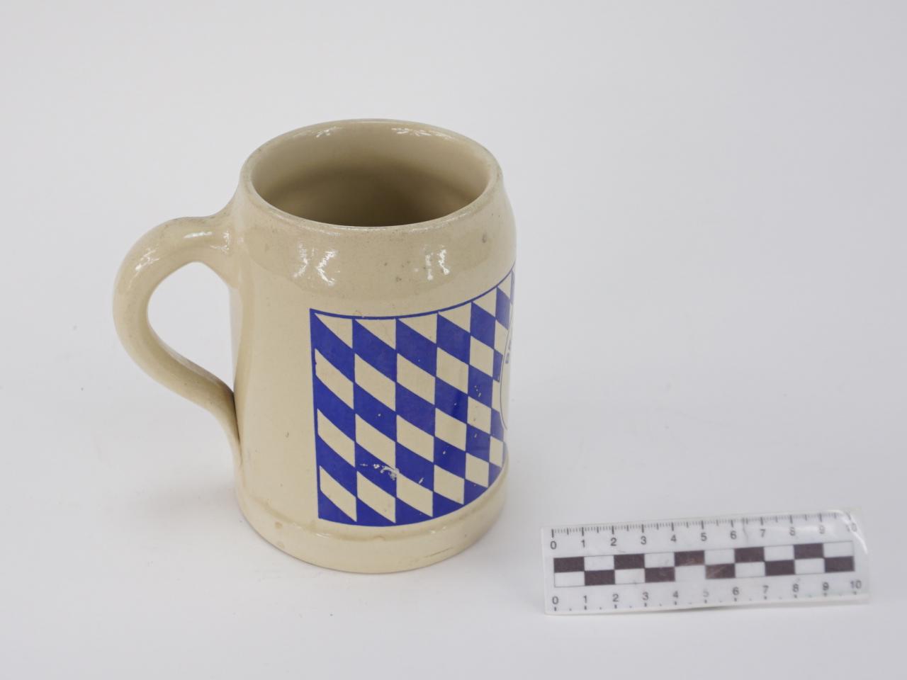 KUFEL