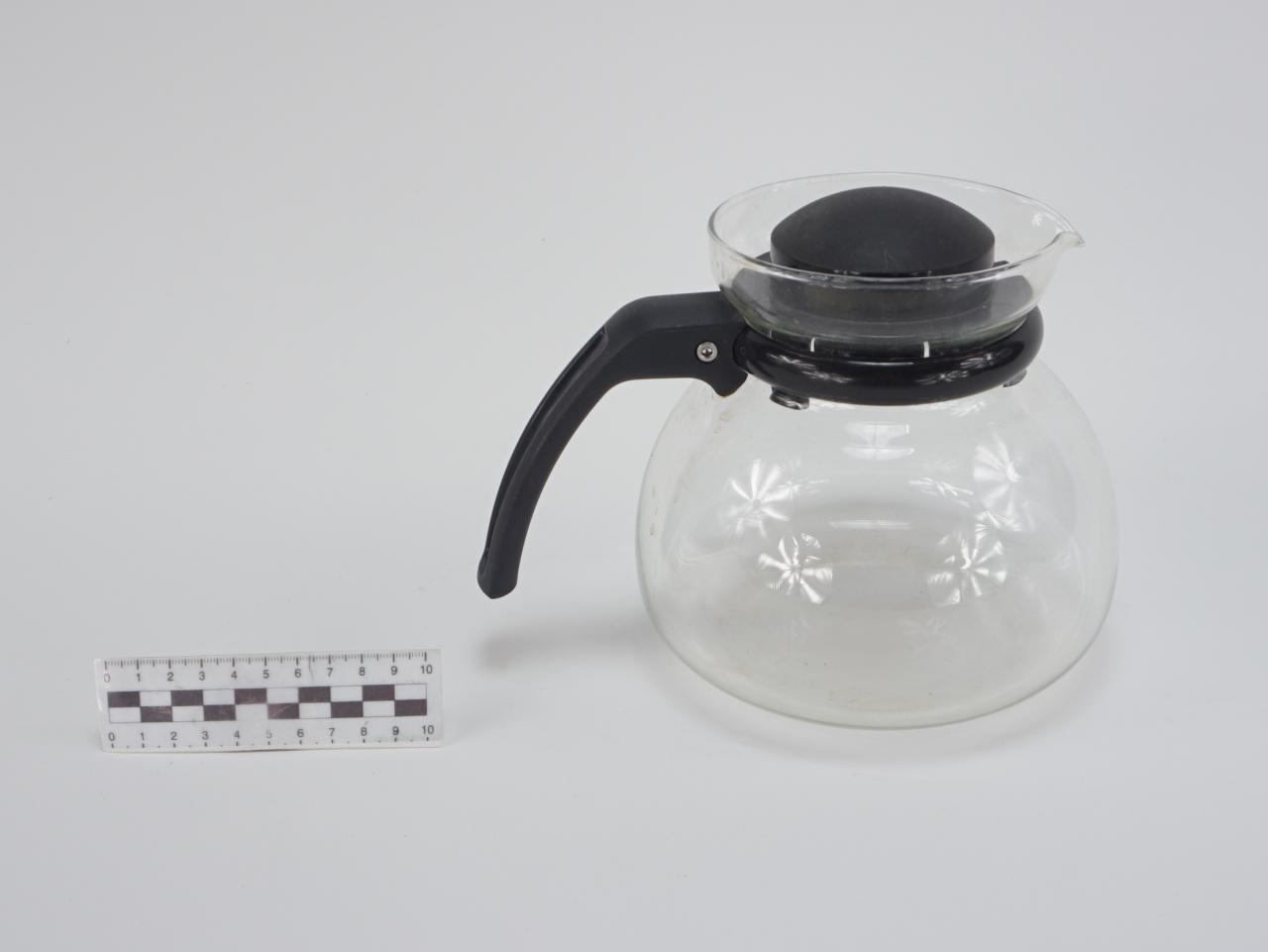 JUG