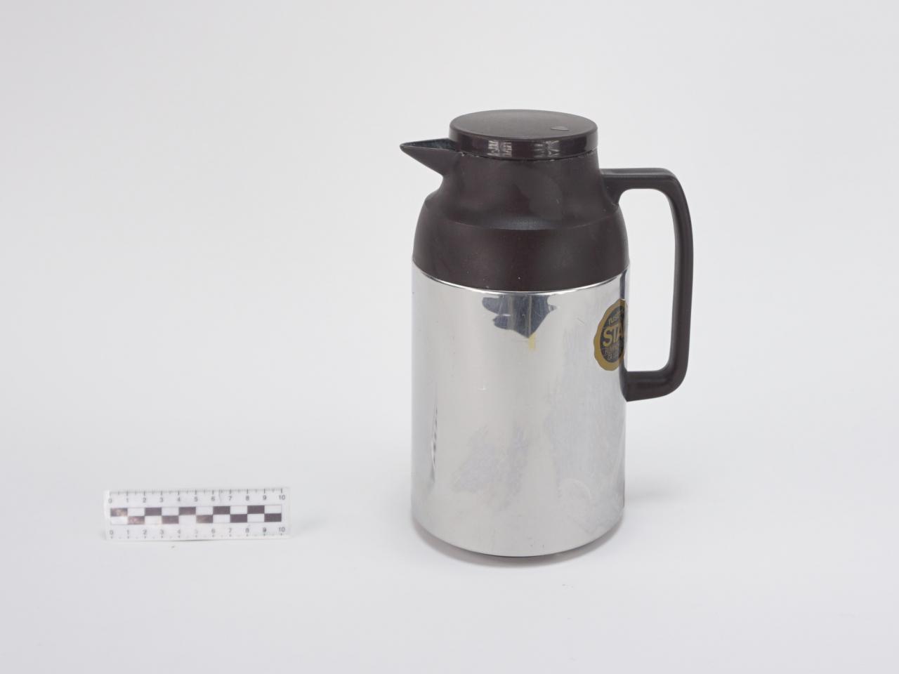 THERMOS