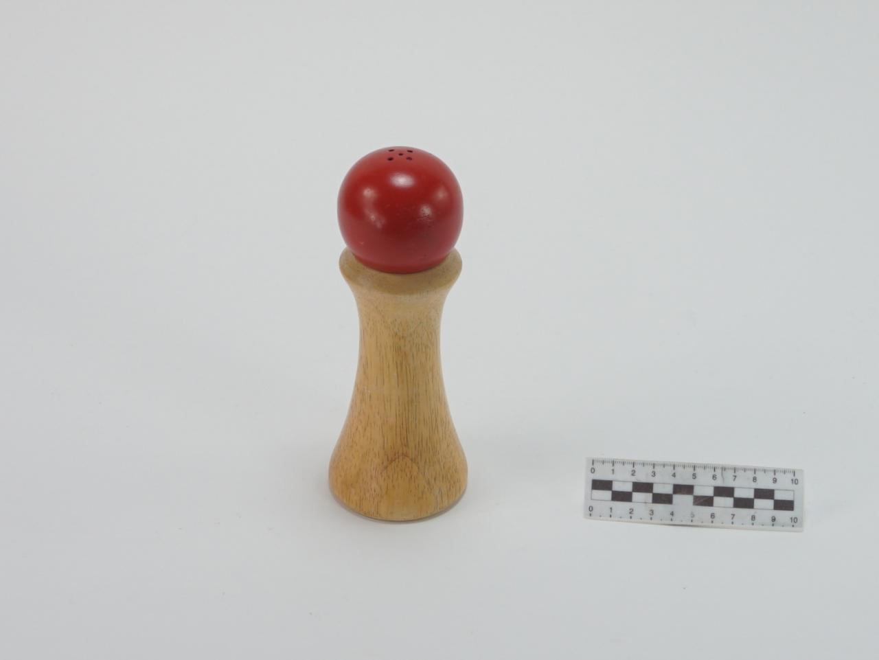 SPICE GRINDER