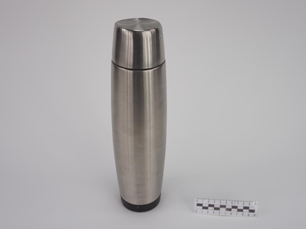 THERMOS