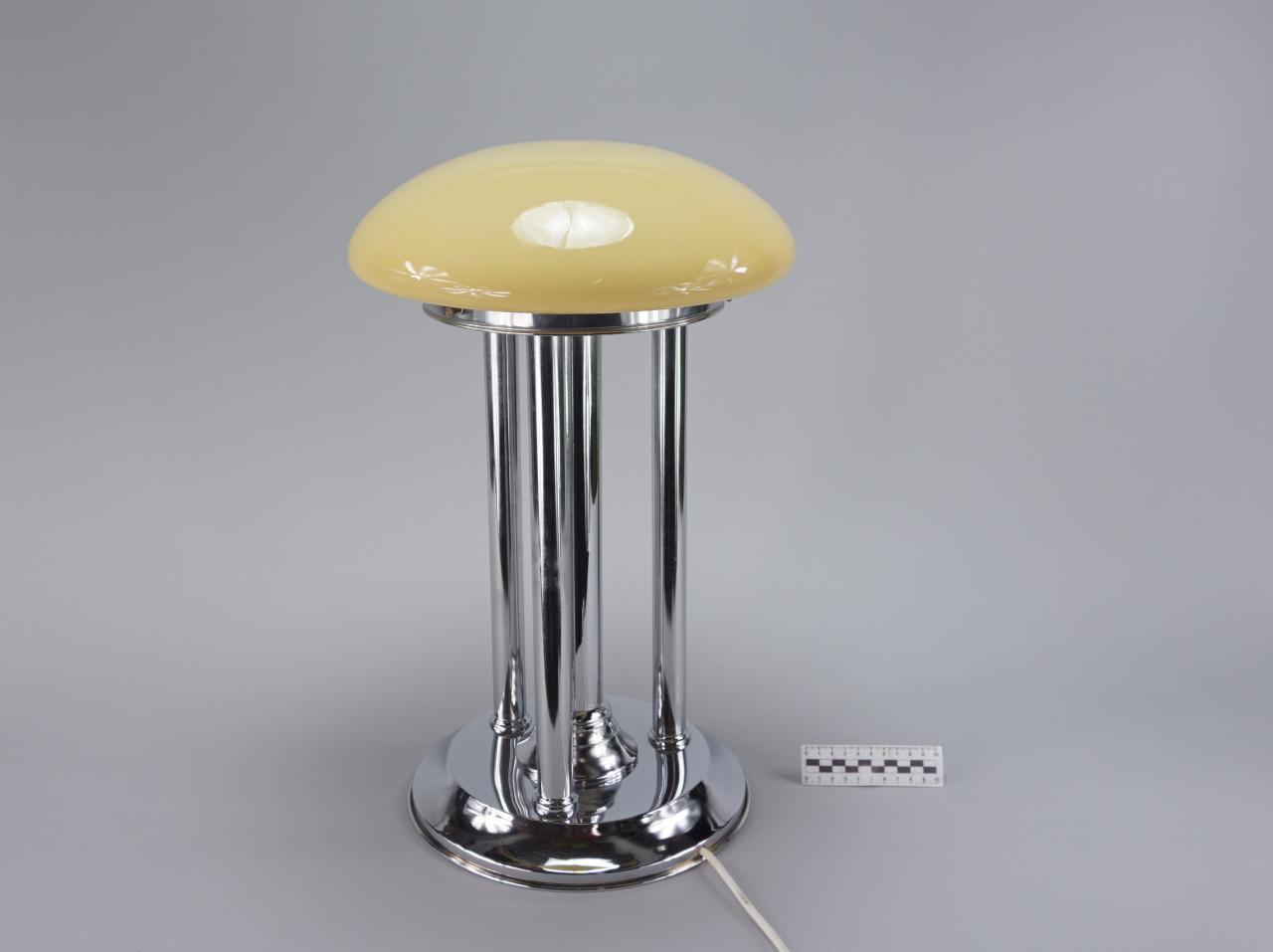 CABINET LAMP