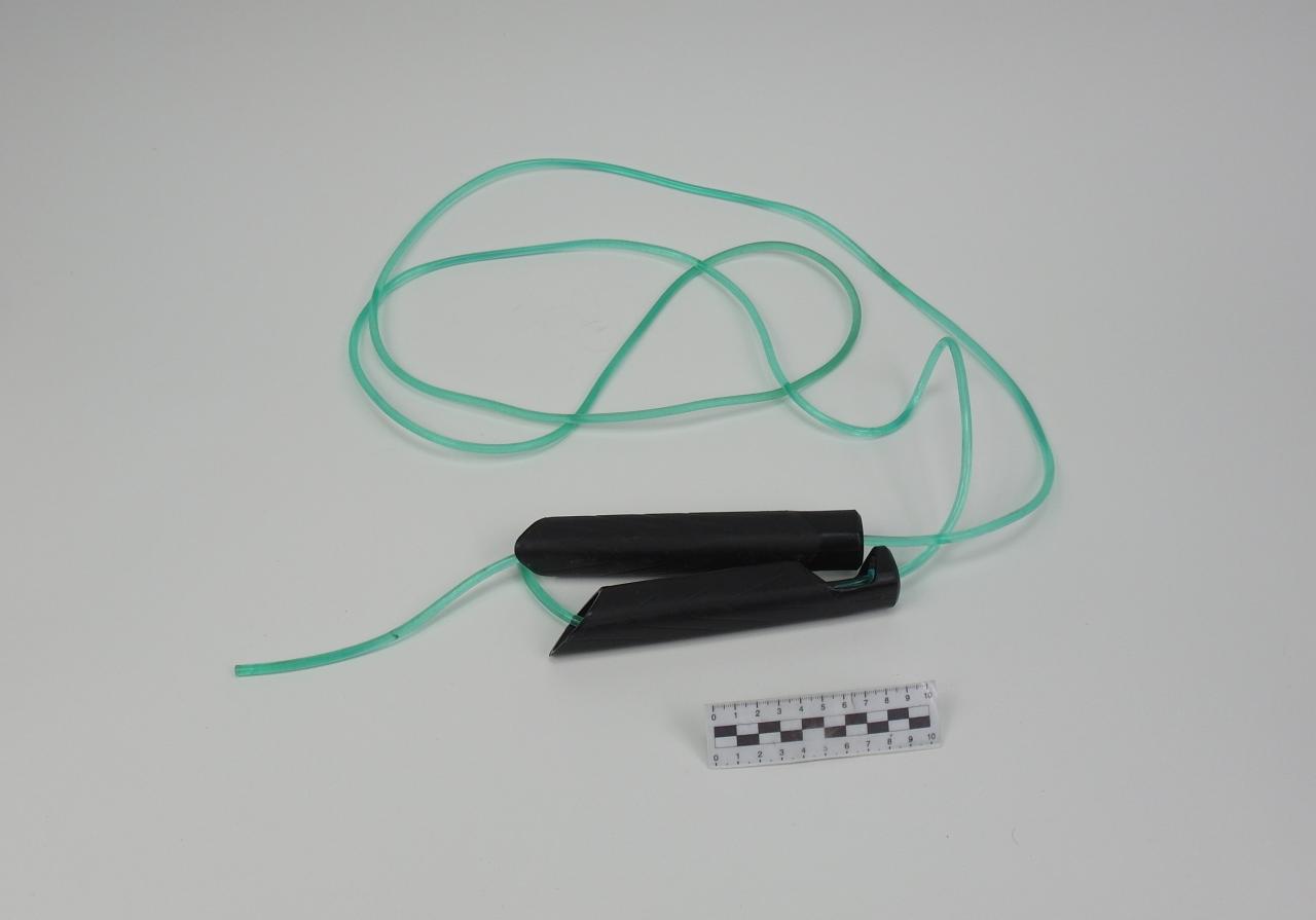 SKAKANKA