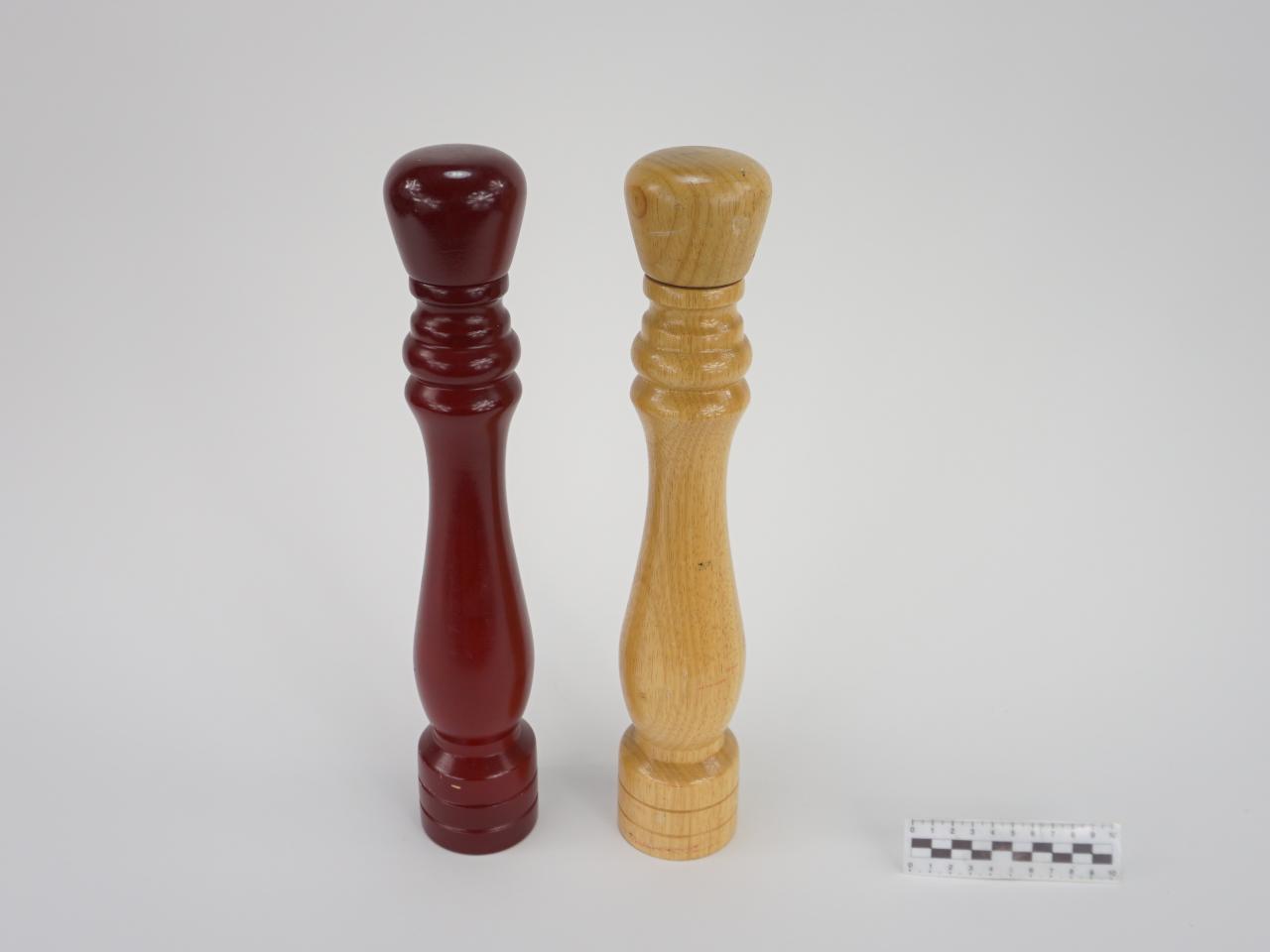 SPICE GRINDER