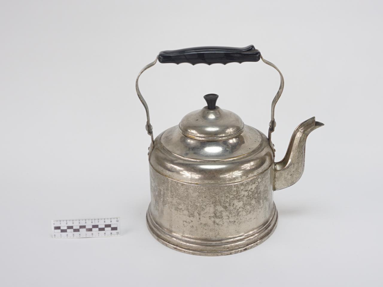 KETTLE