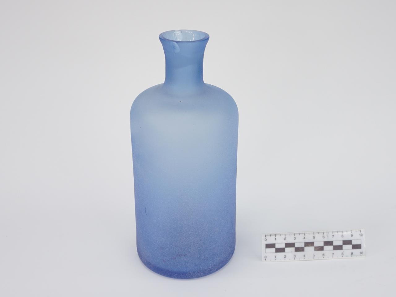 WAZON
