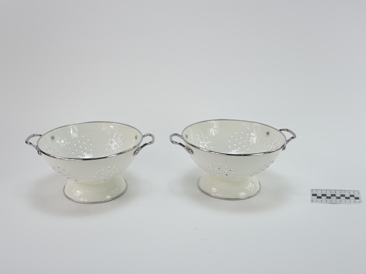 COLANDER