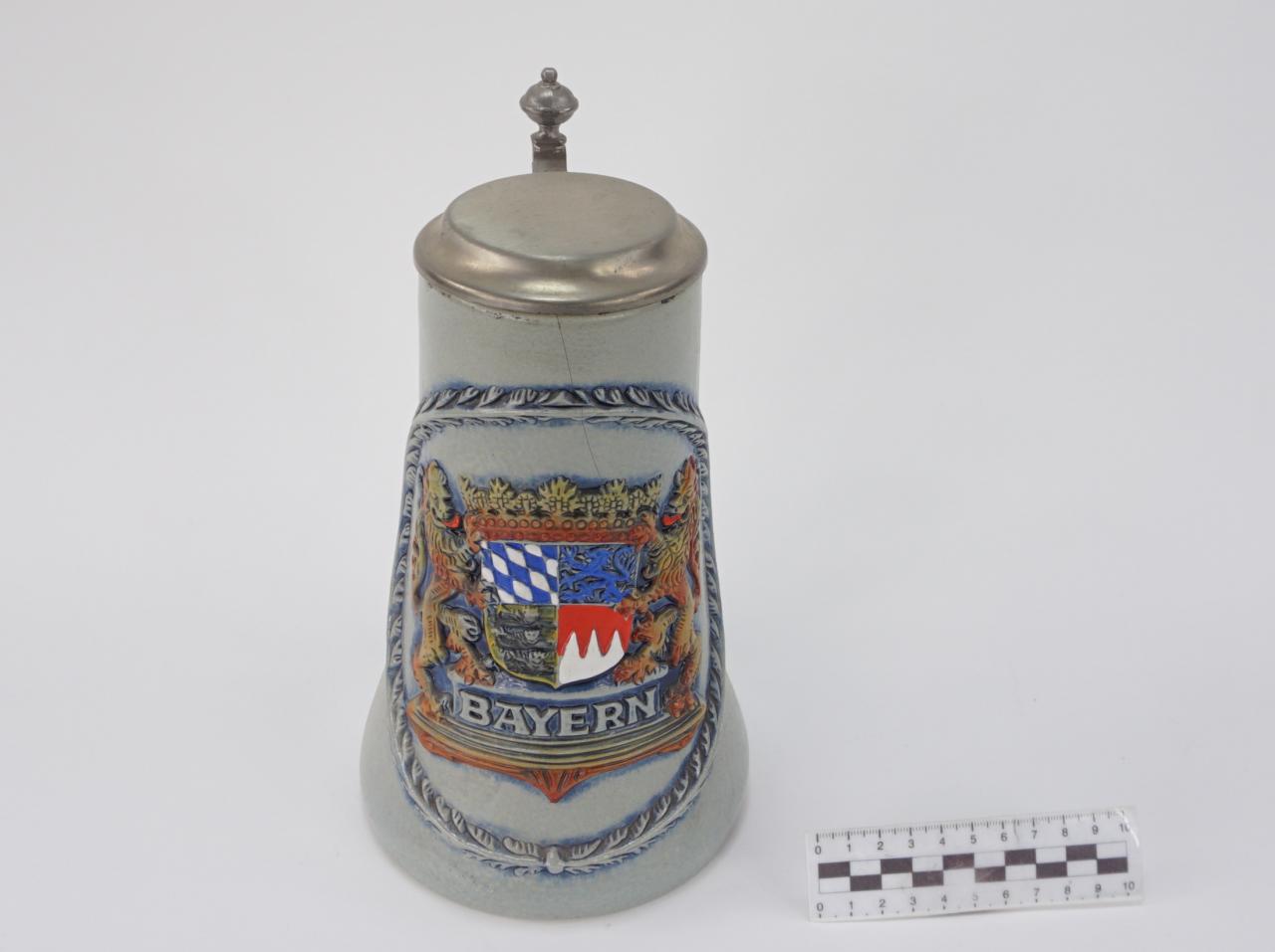 KUFEL