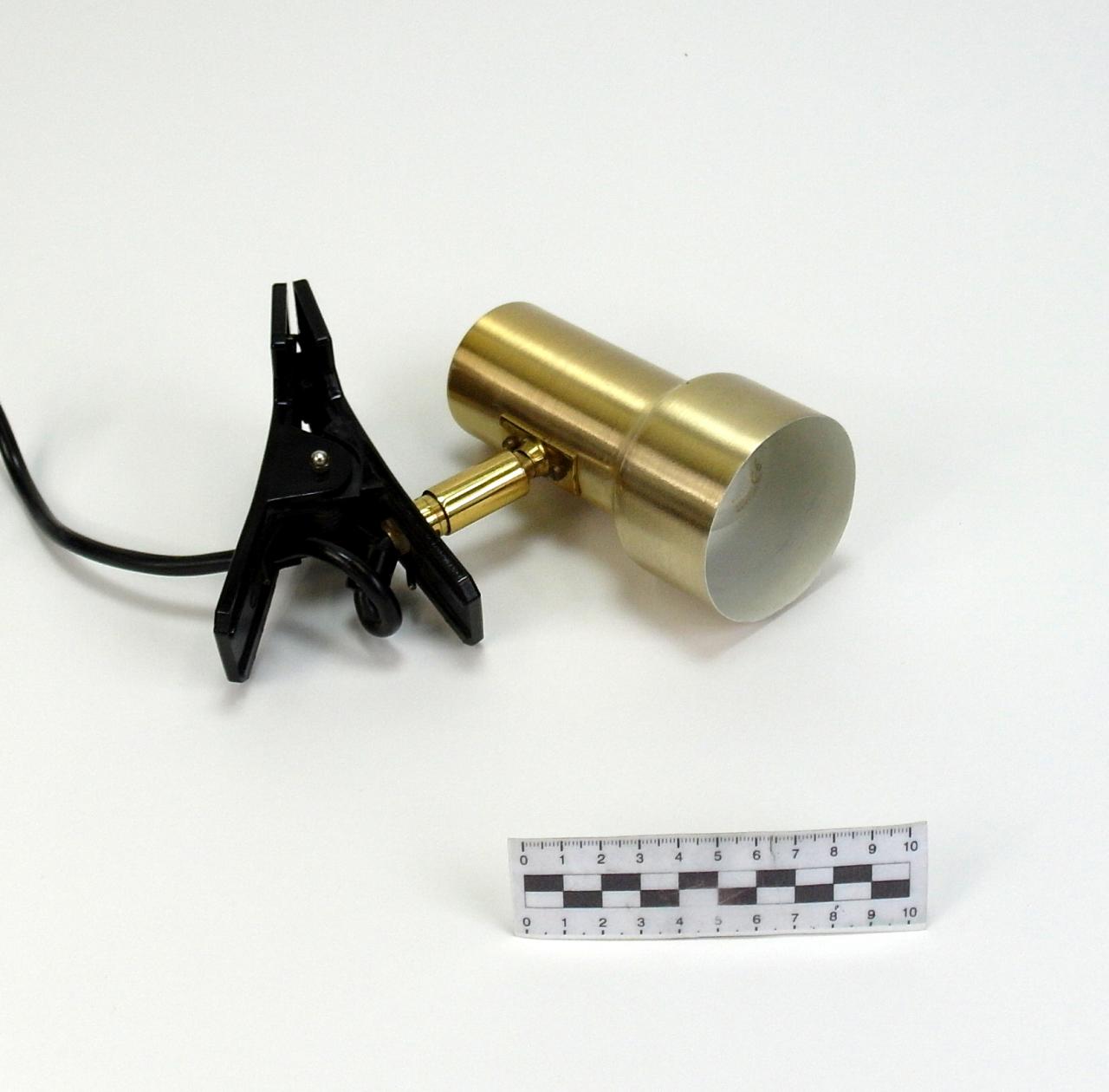 WALL LAMP