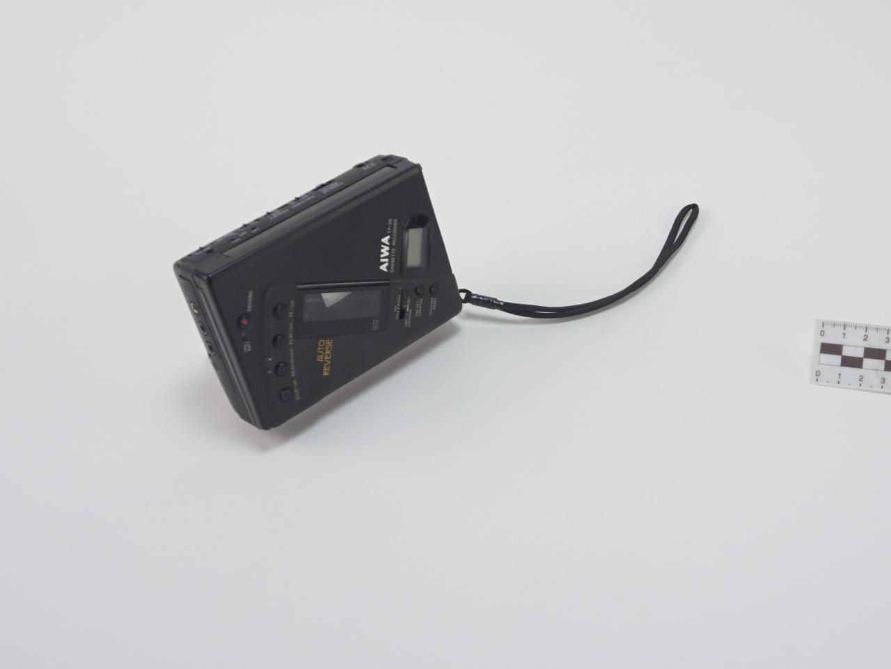 WALKMAN