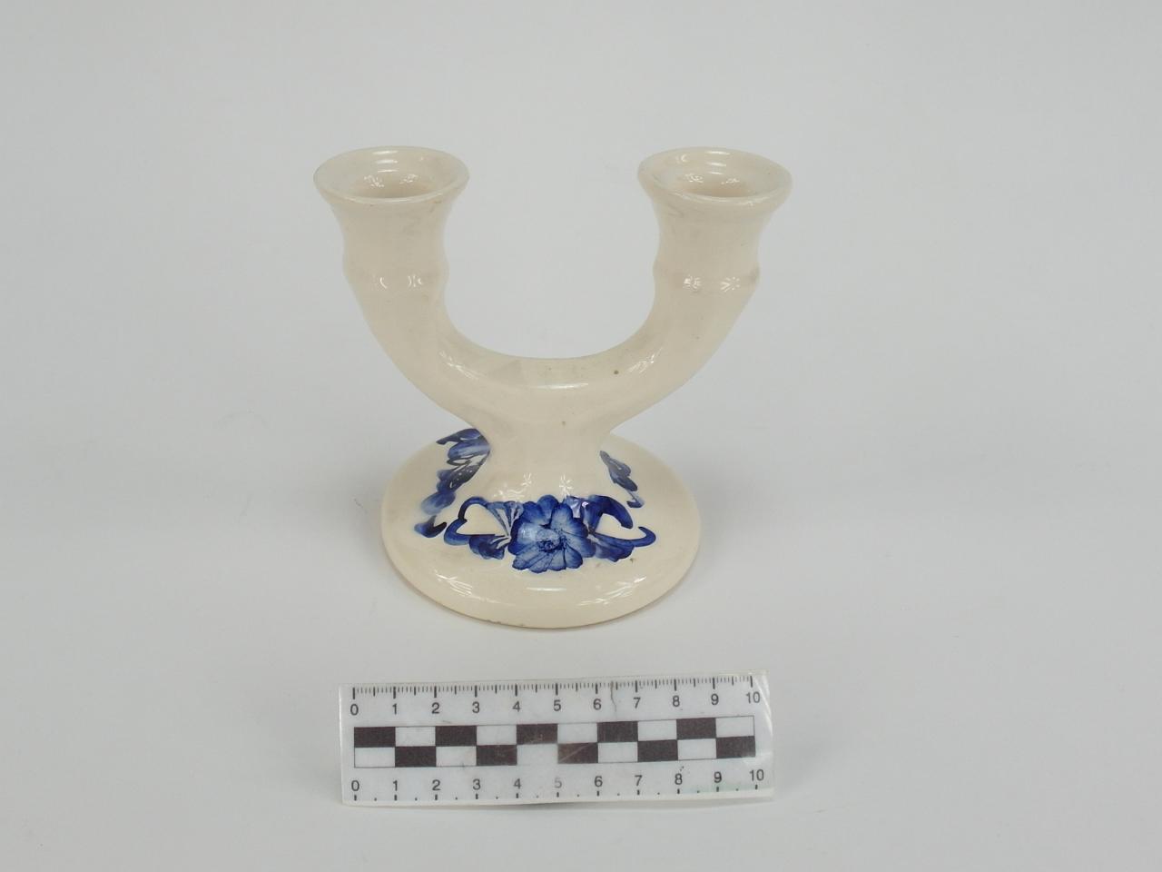 CANDLESTICK