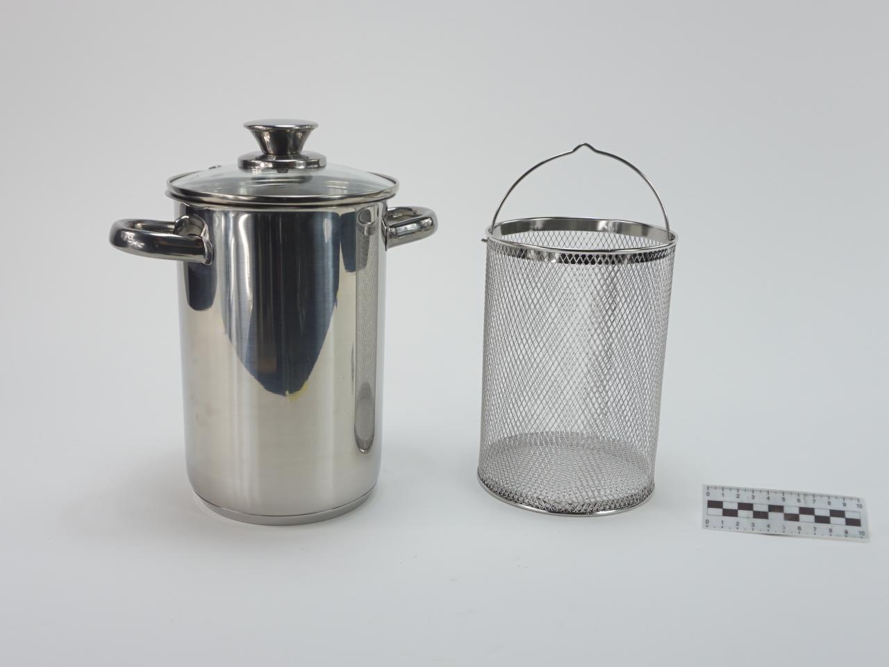 POT
