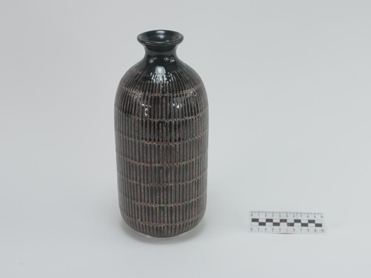 WAZON