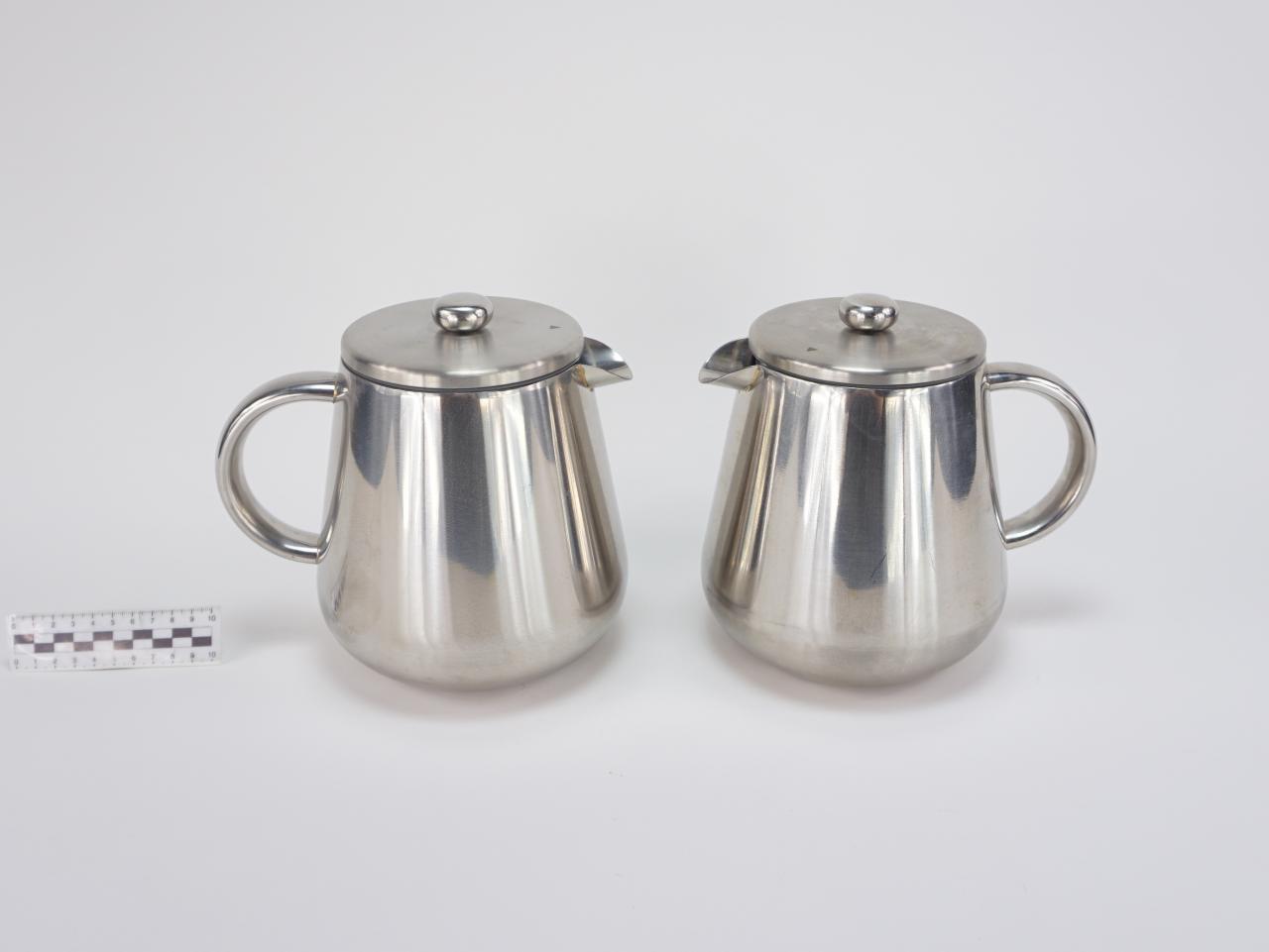 JUG