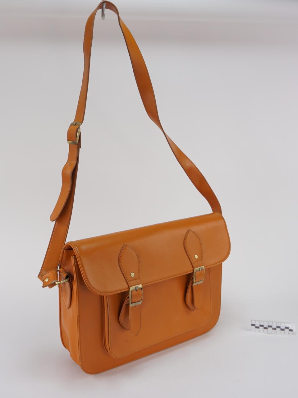 TORBA