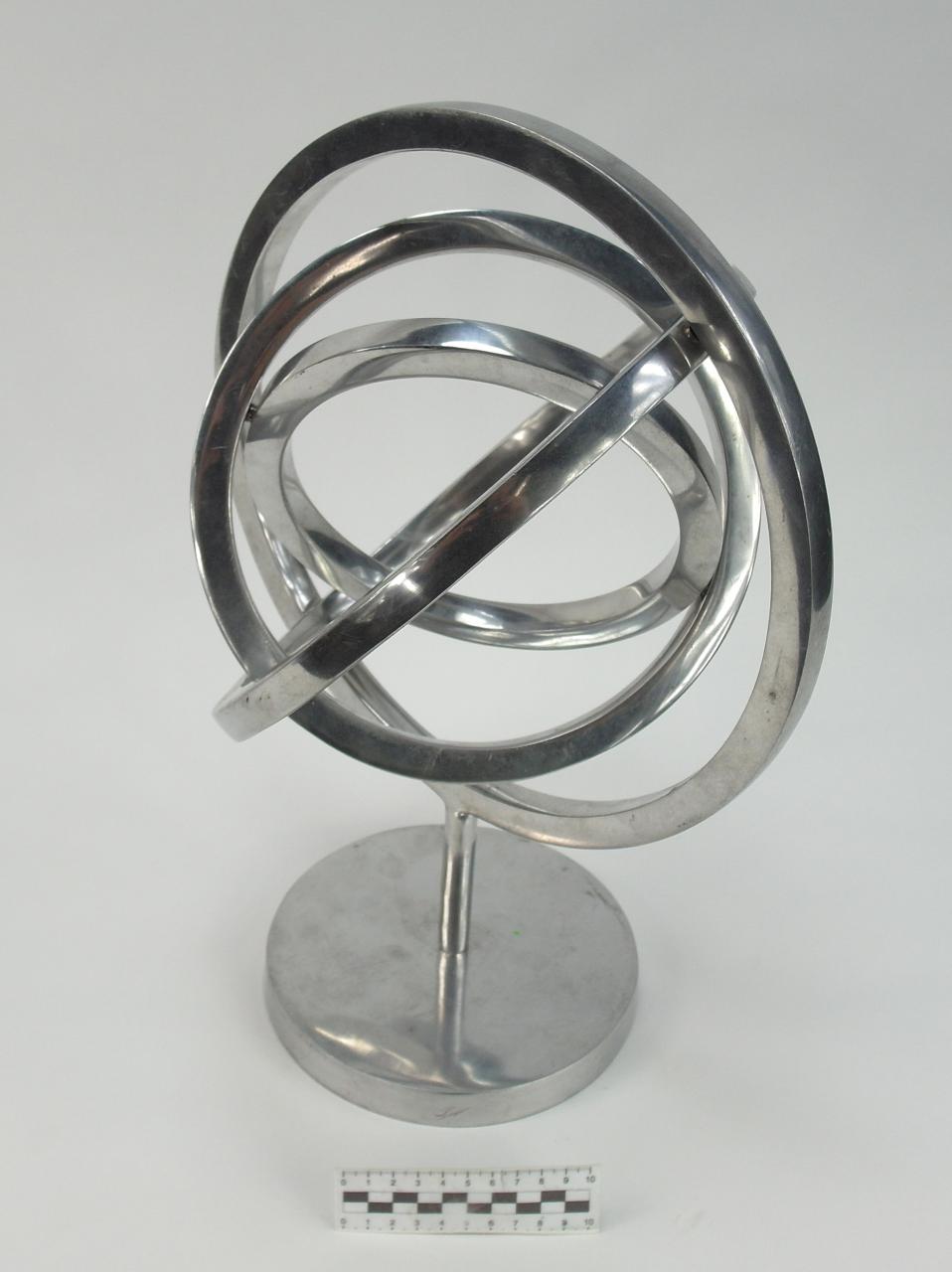 ASTROLABIUM