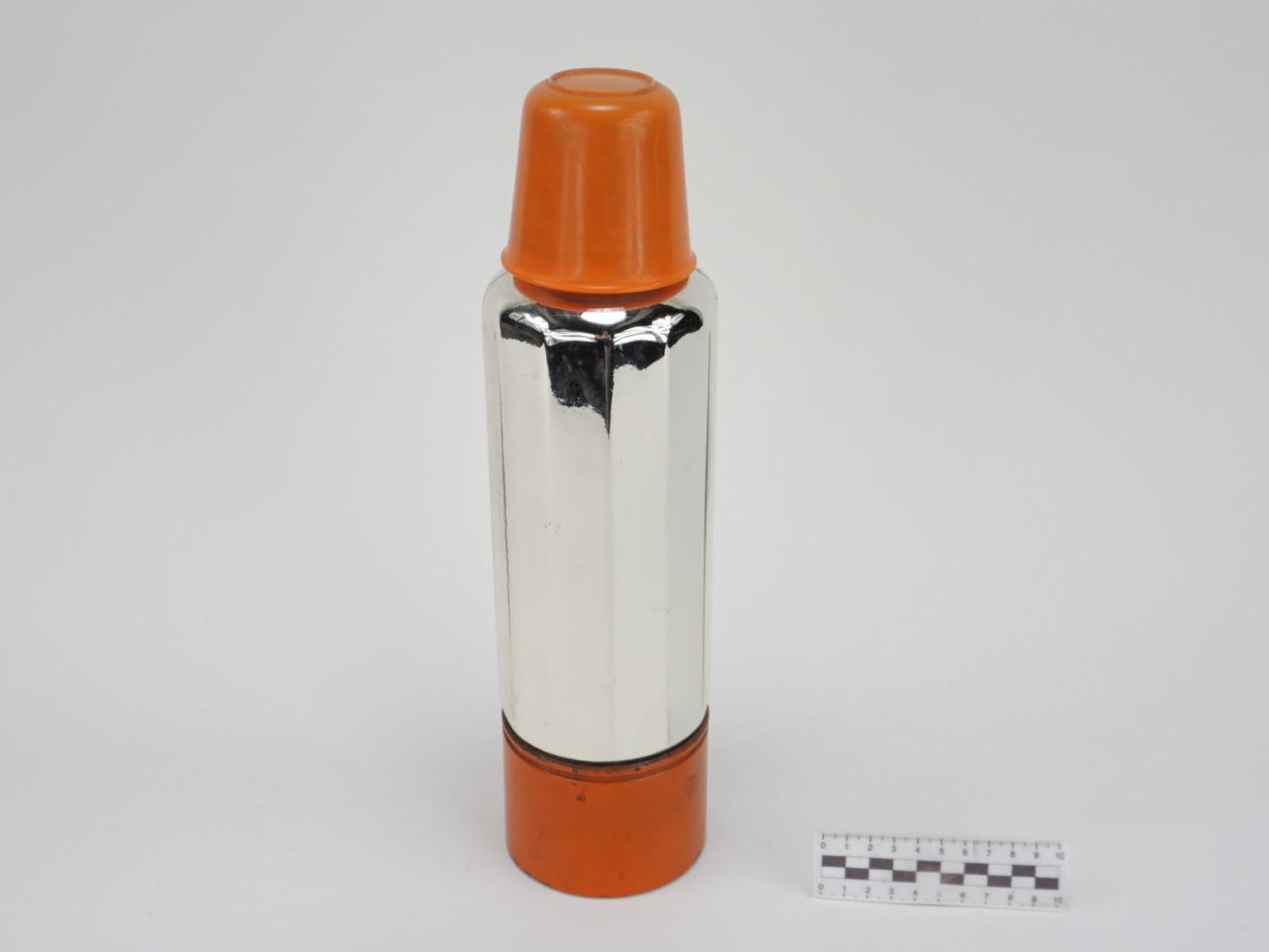 THERMOS