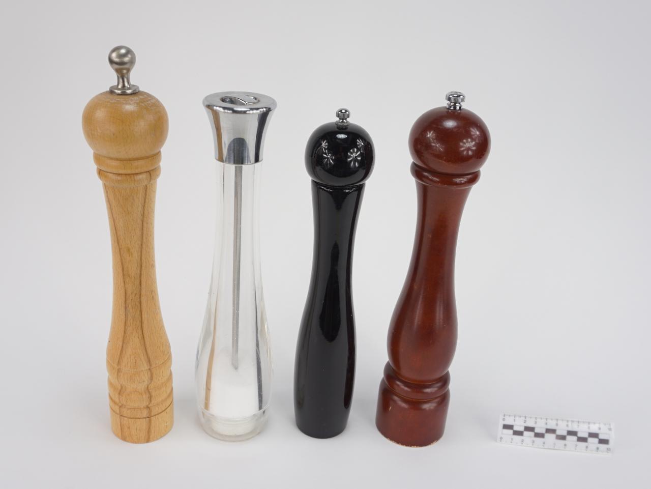 SPICE GRINDER