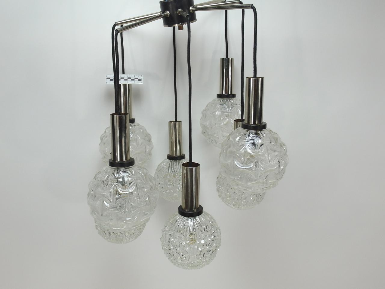 CEILING LAMP