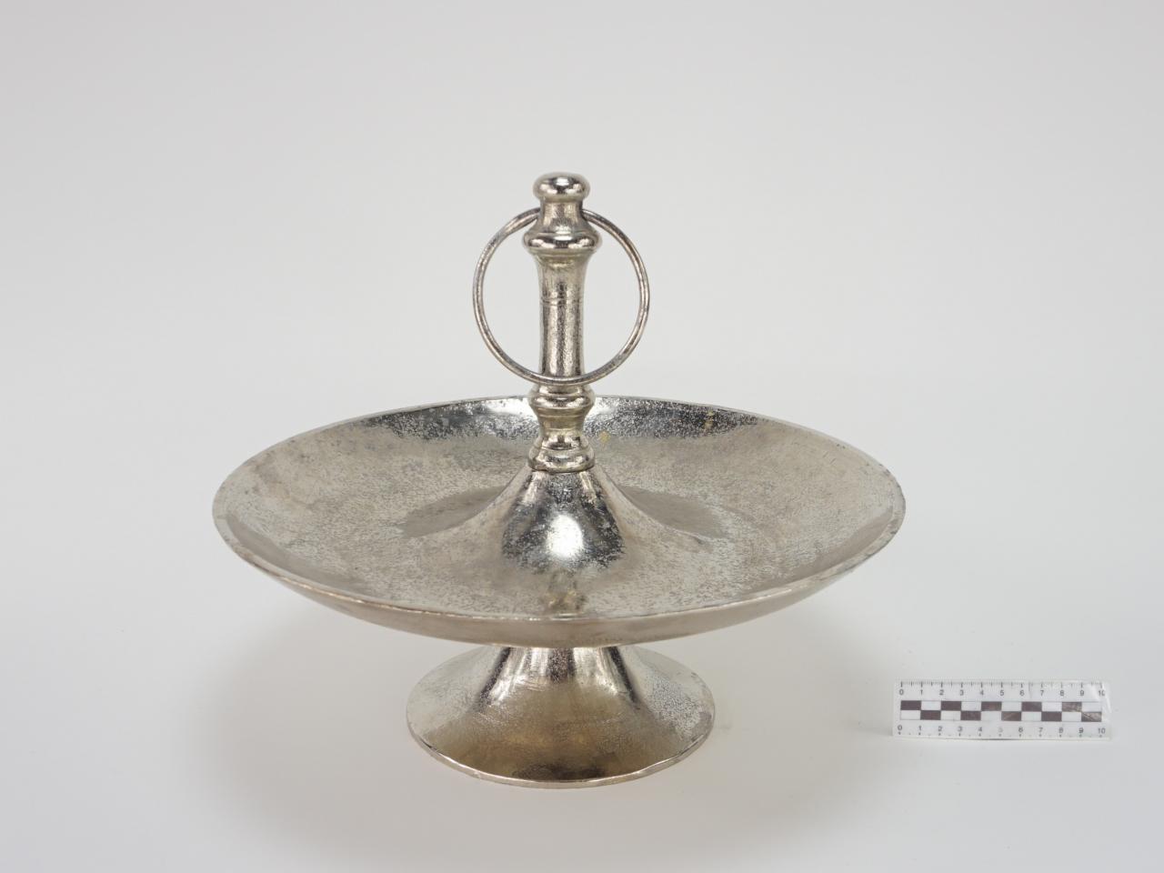 CAKE STAND
