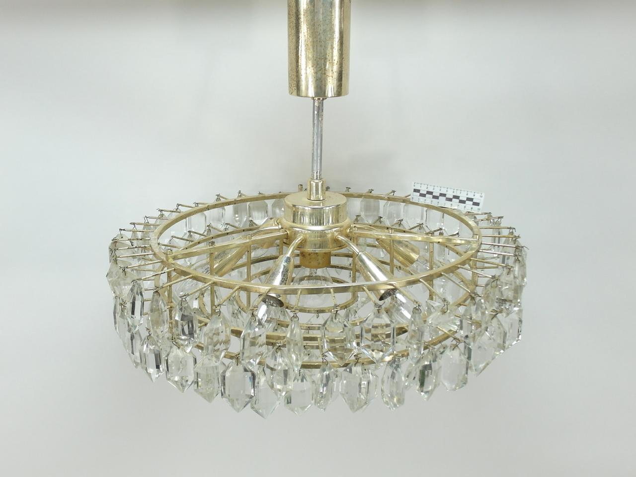 CEILING LAMP