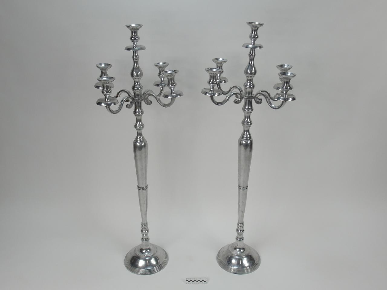 CANDLESTICK