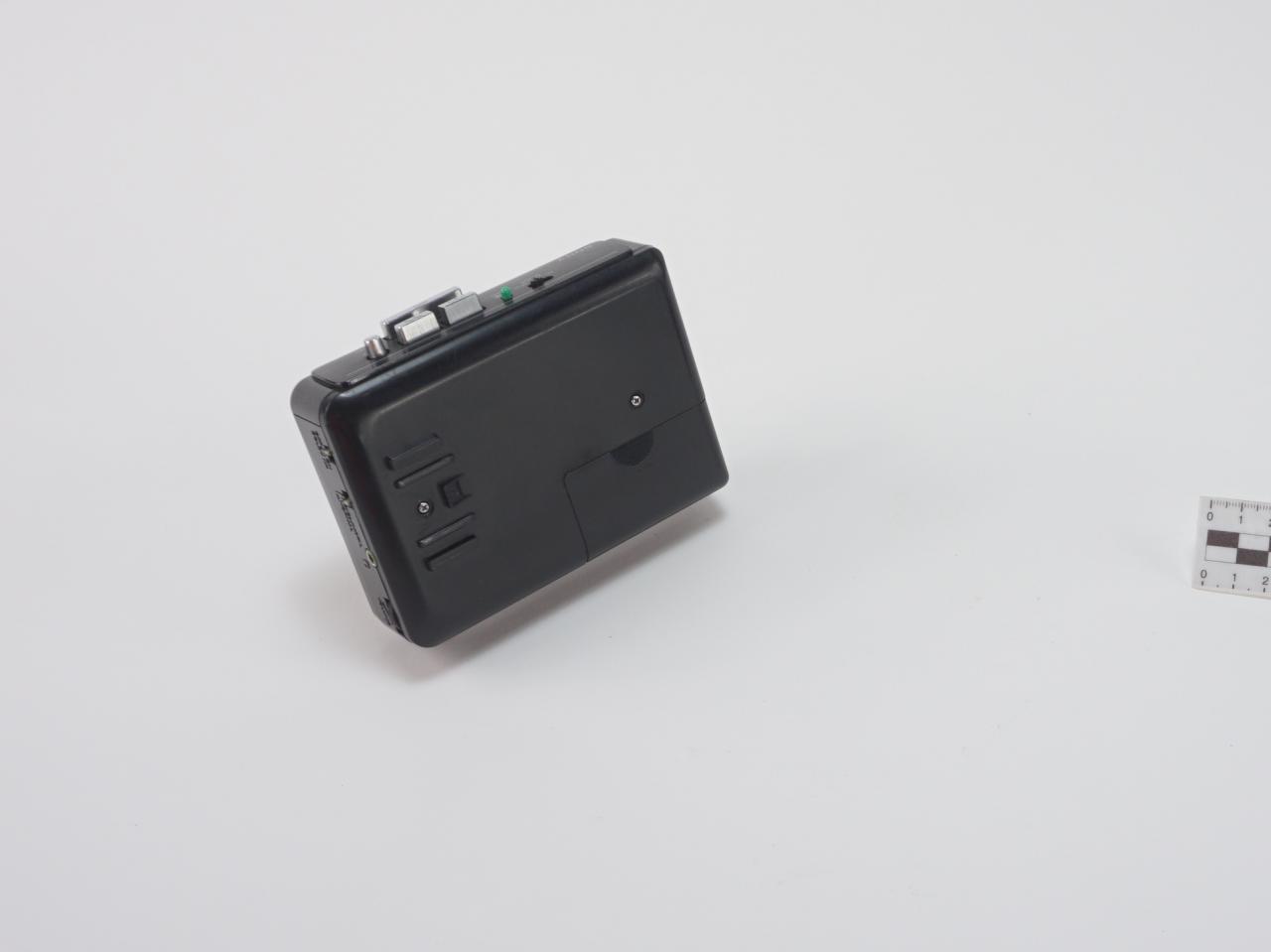 WALKMAN