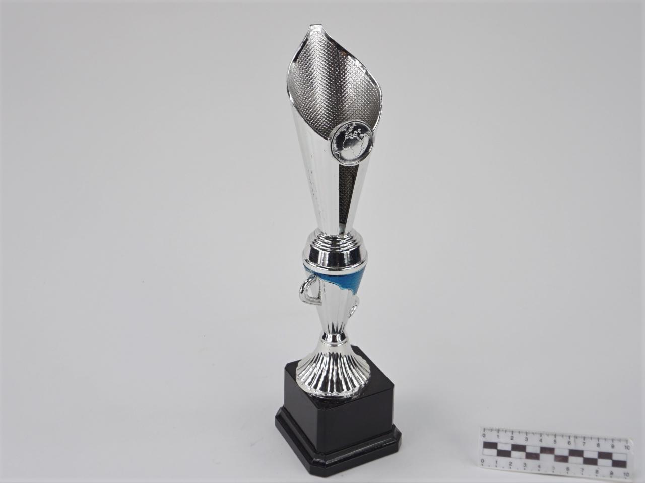 NAGRODA SPORTOWA PUCHAR STATUETKA