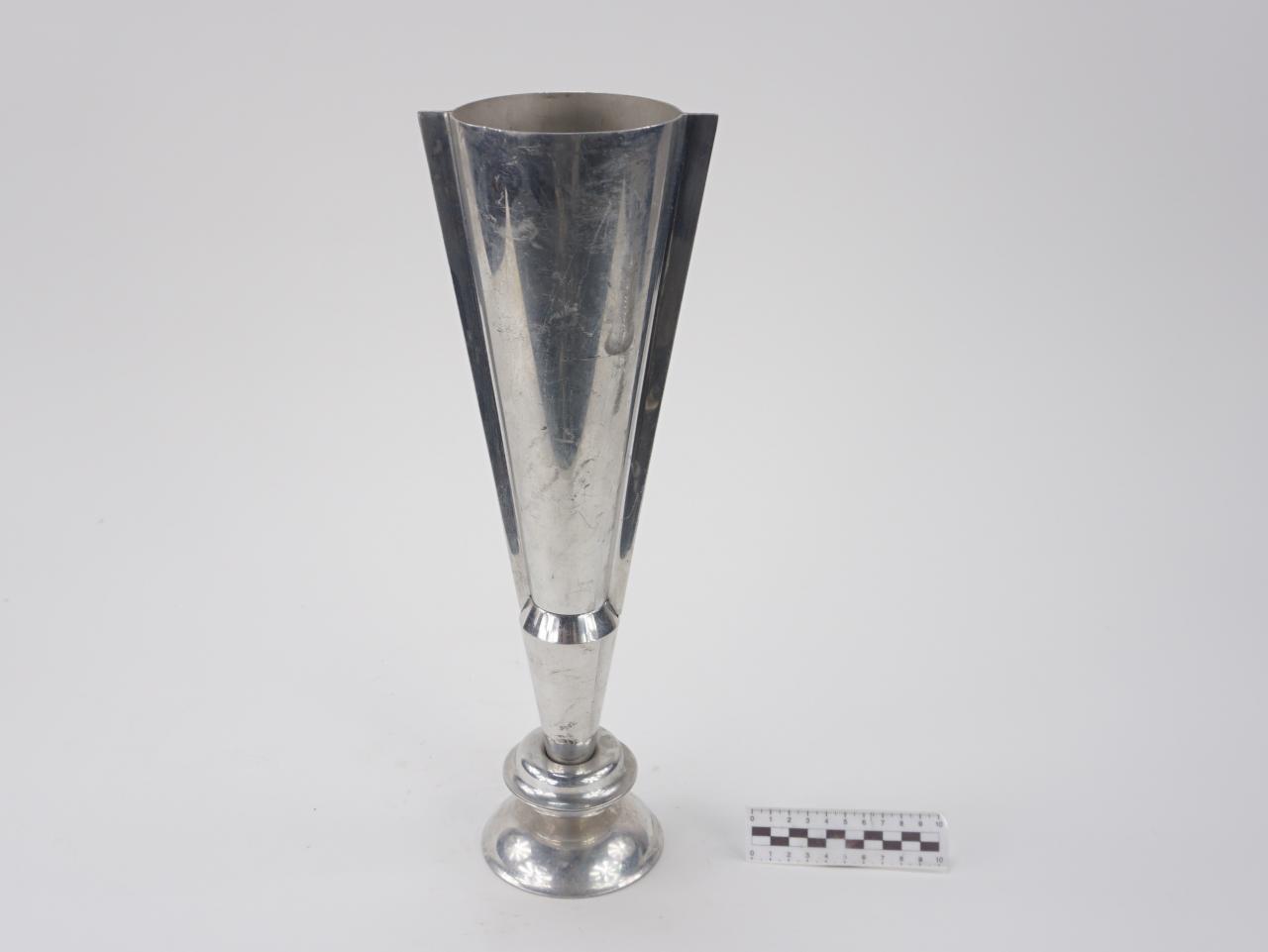 NAGRODA SPORTOWA PUCHAR STATUETKA