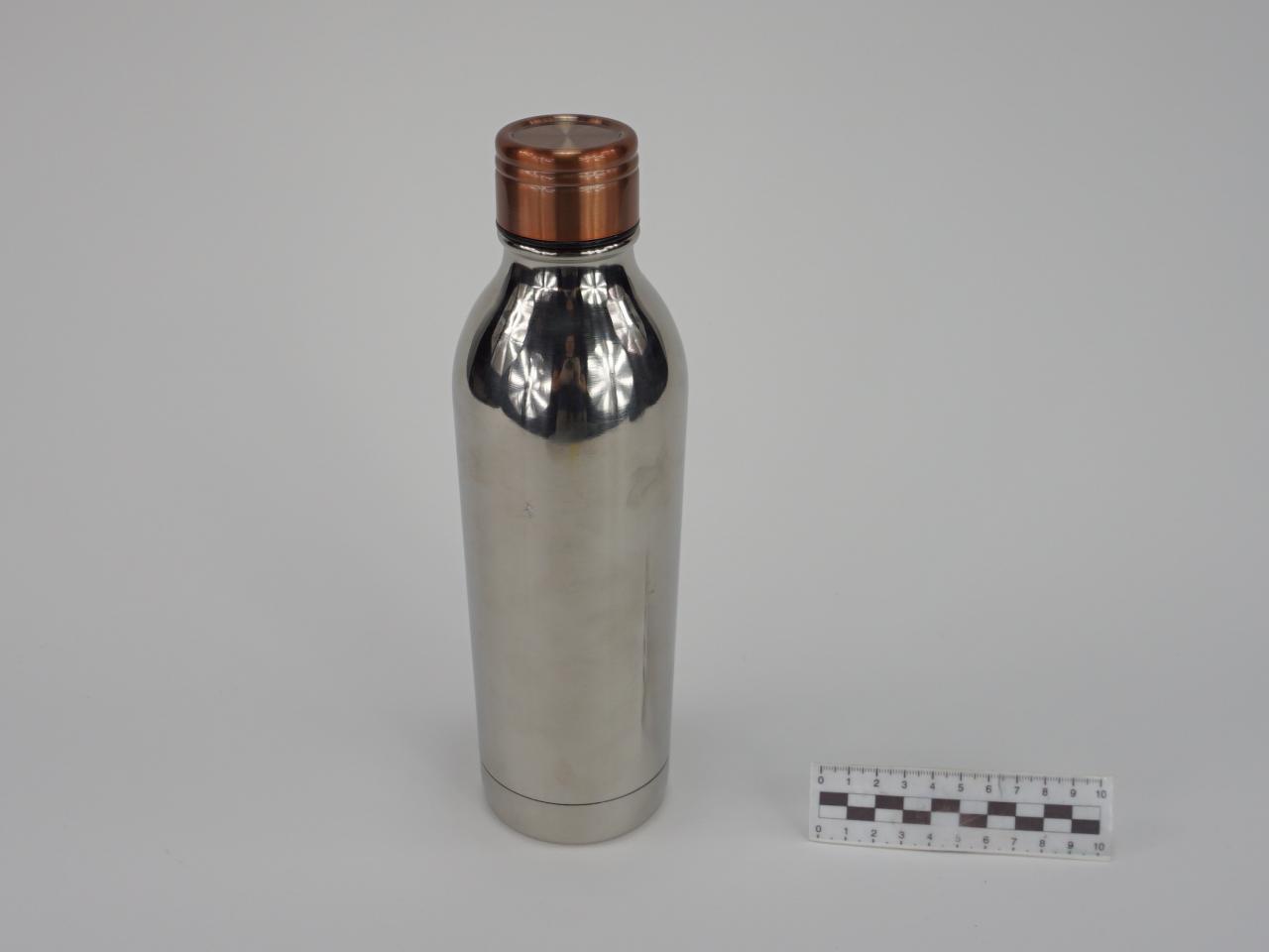 THERMOS