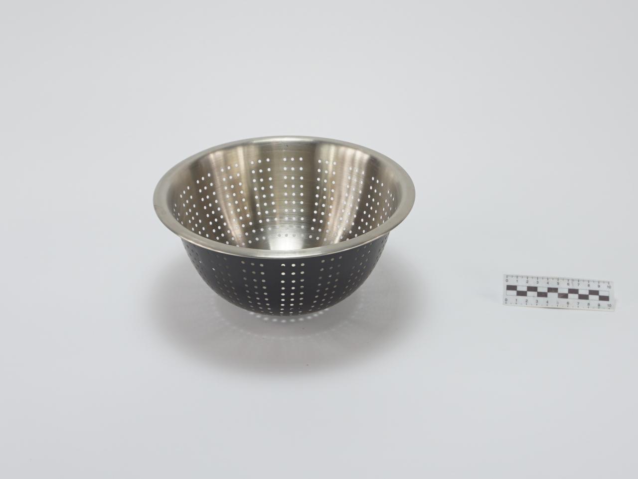 COLANDER