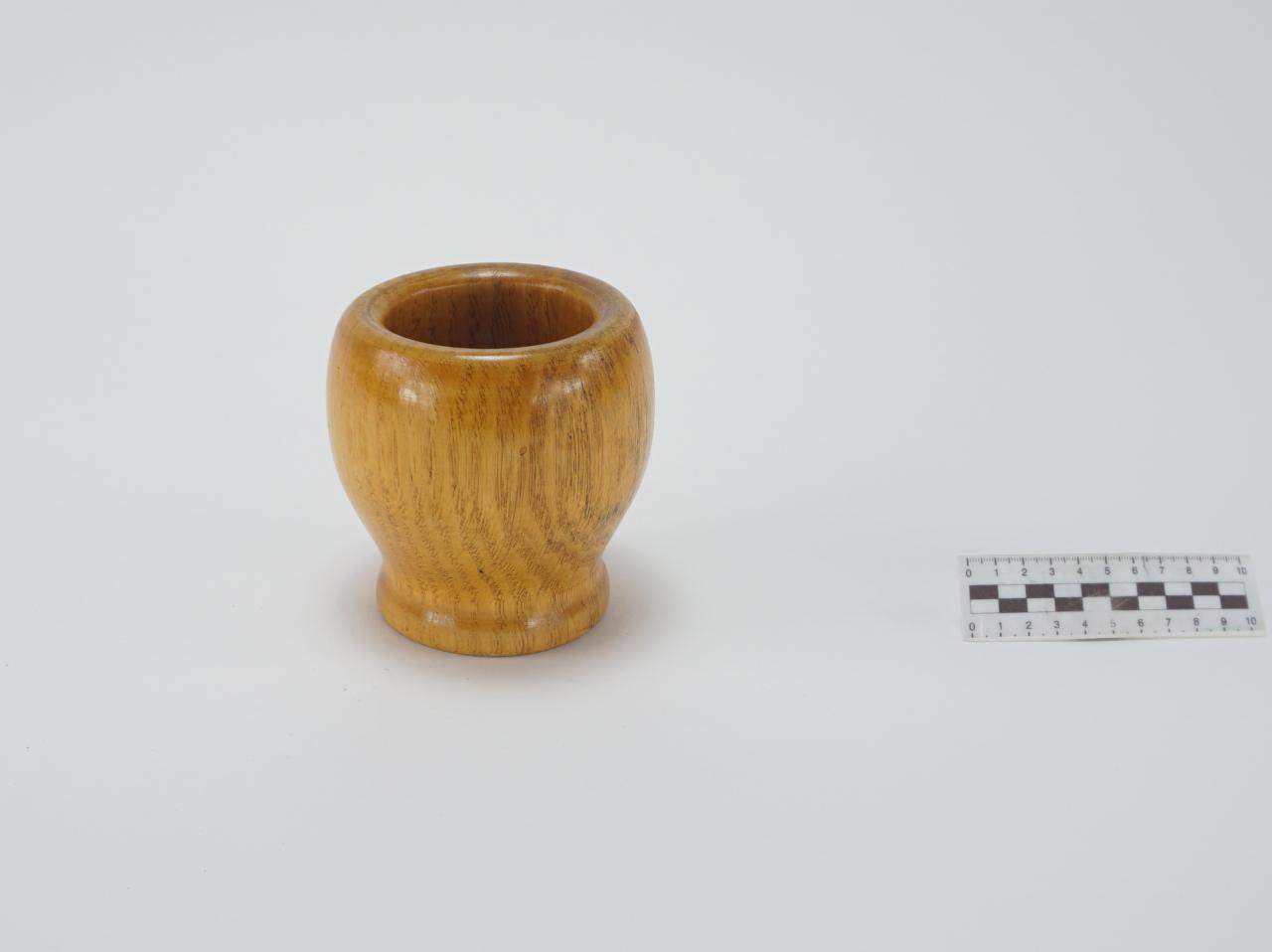 MORTAR