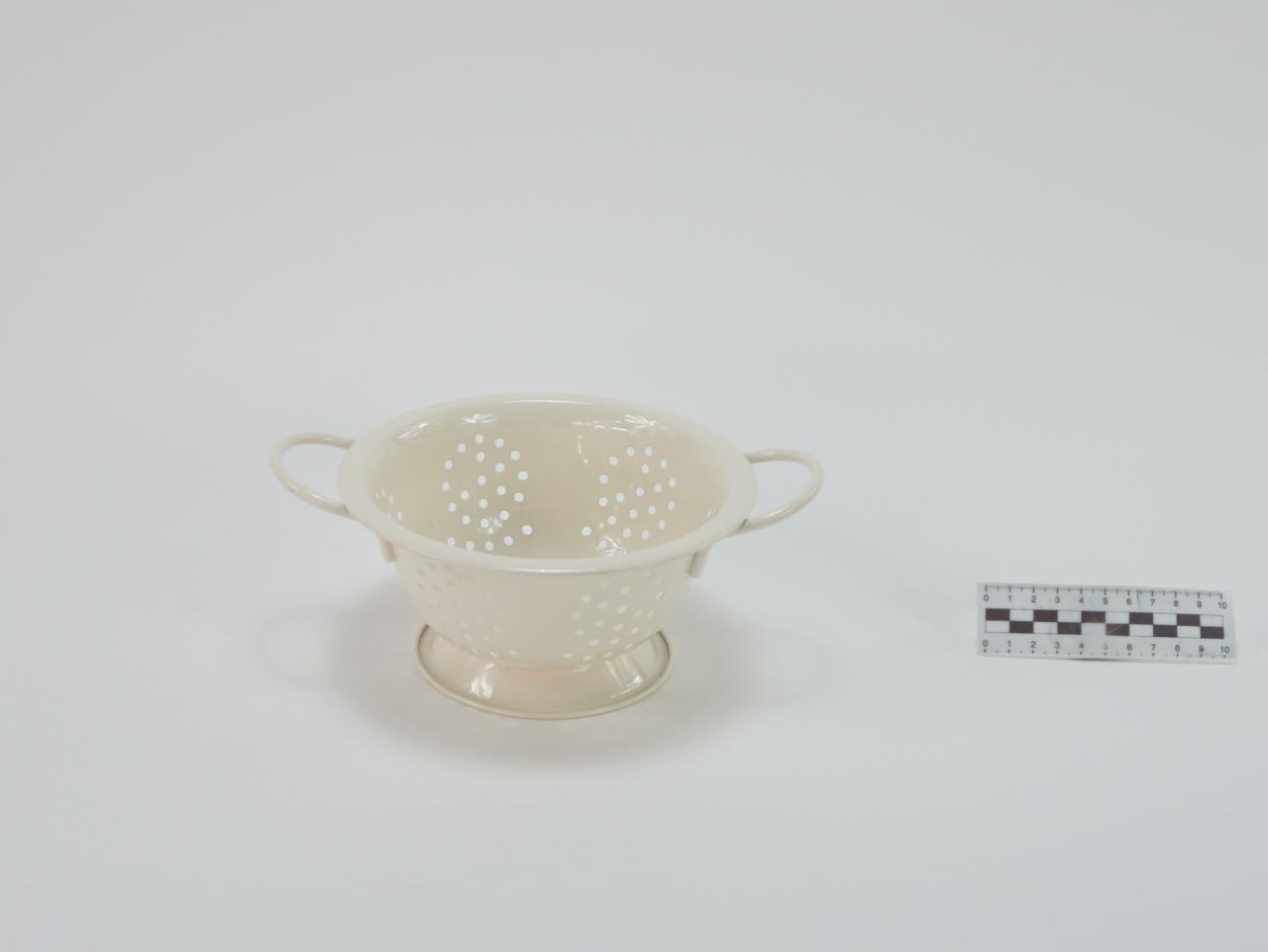 COLANDER