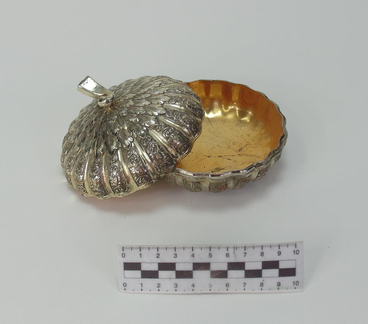 PUDEŁKO SKRZYNECZKA SZKATUŁKA