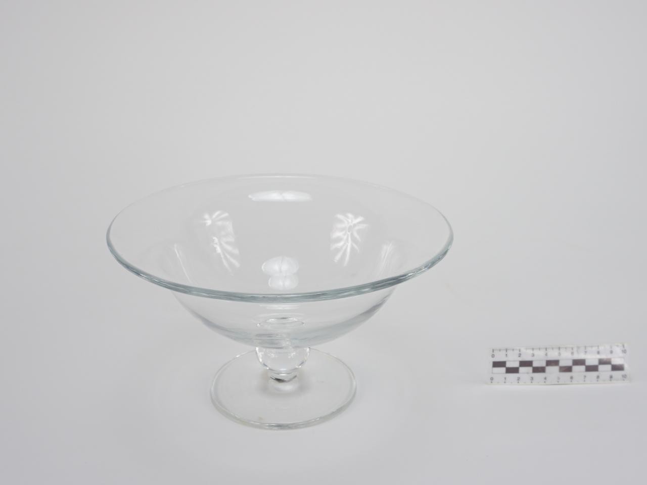 FRUIT BOWL