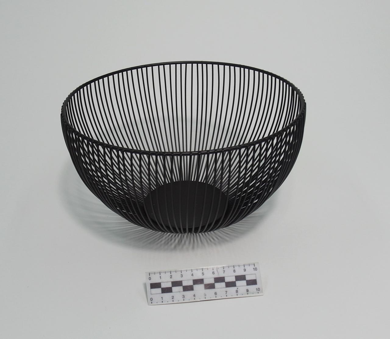 FRUIT BASKET
