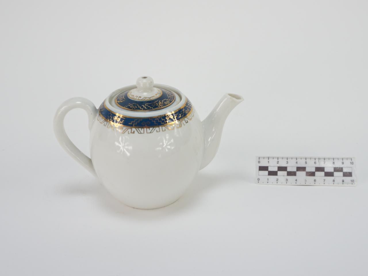 JUG